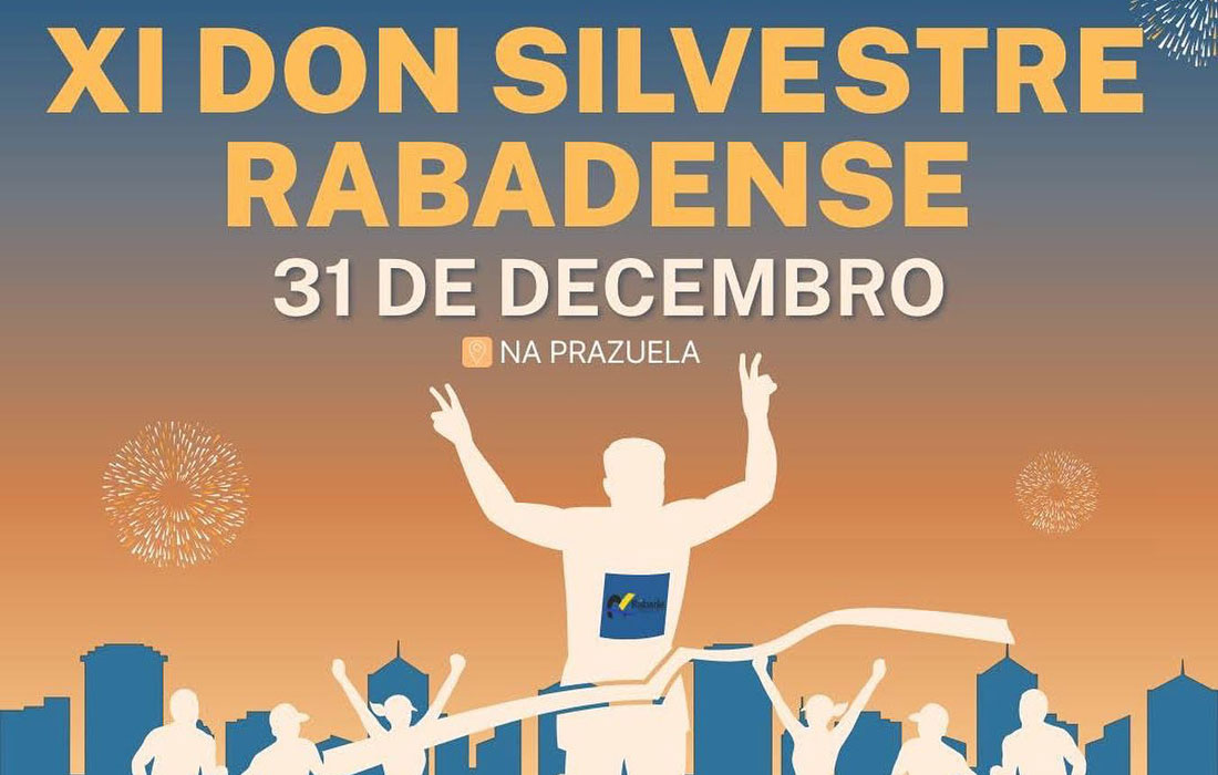 don-silvestre-rabadense