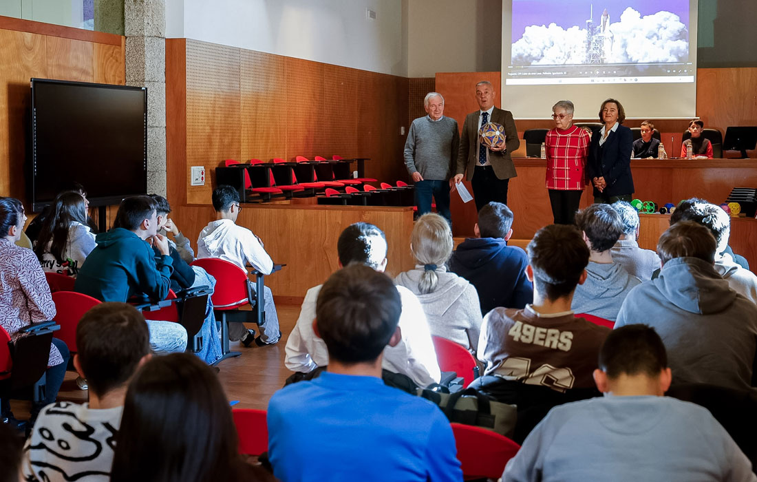 entrega-premios-mes-da-ciencia