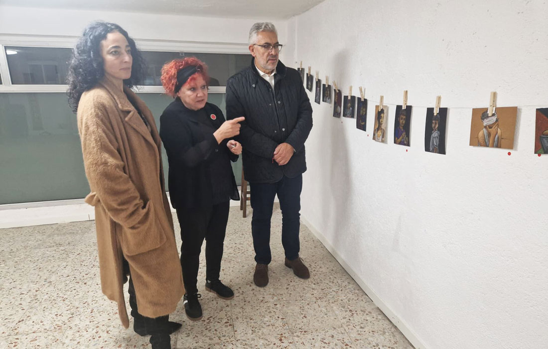 espazo-cultural-Arte-e-Parte-de-Luz-Darriba-Lugo