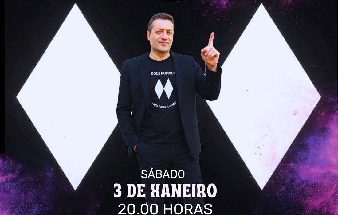 espectaculo-sergio-alba-antas