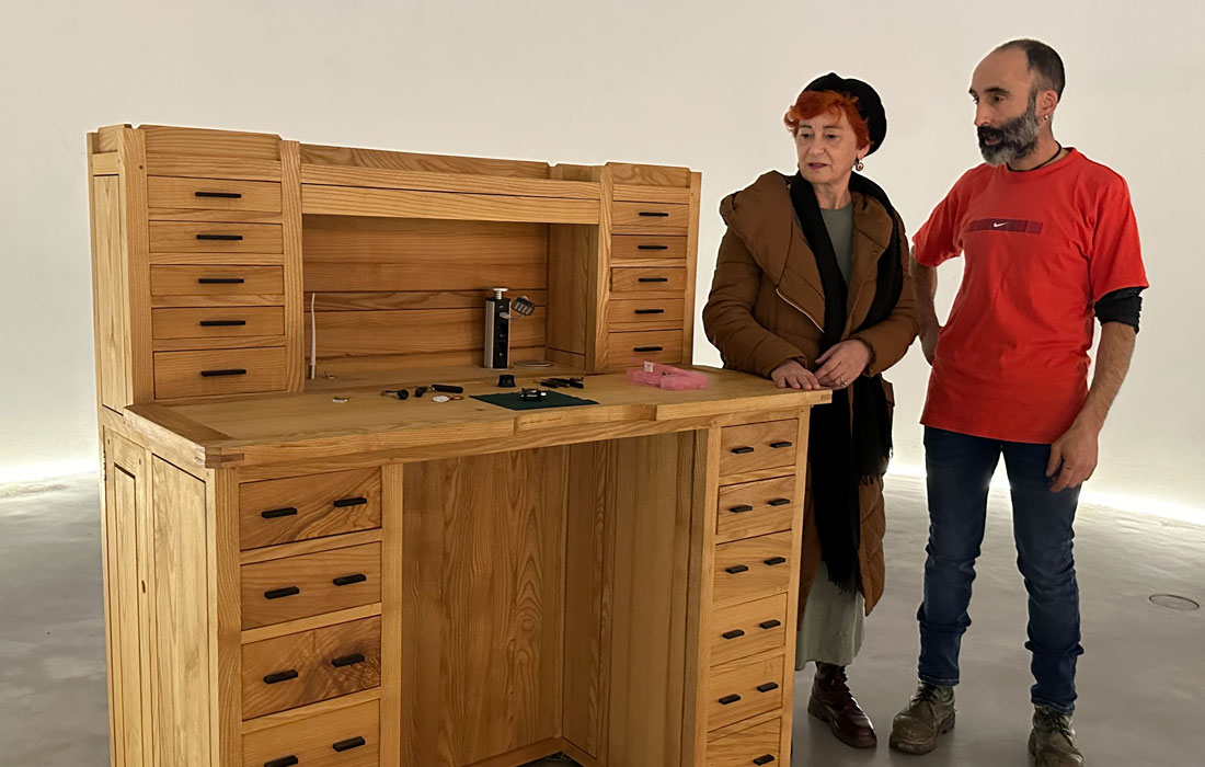 exposición-Soportes-de-Inazio-Abrao