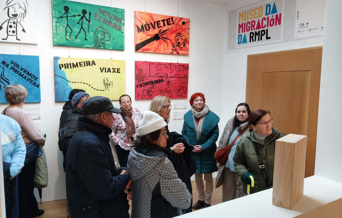 exposicion-guiada-tecendo-redes