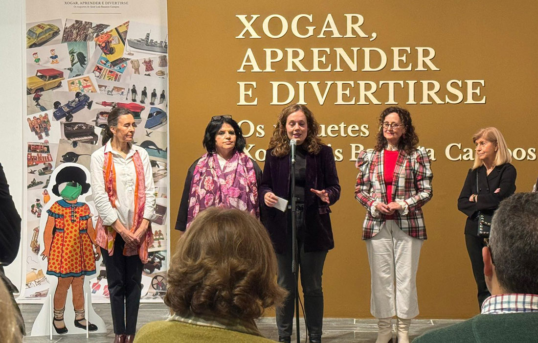 exposicion-xogar,-aprender-e-divertirse-Museo-Lugo