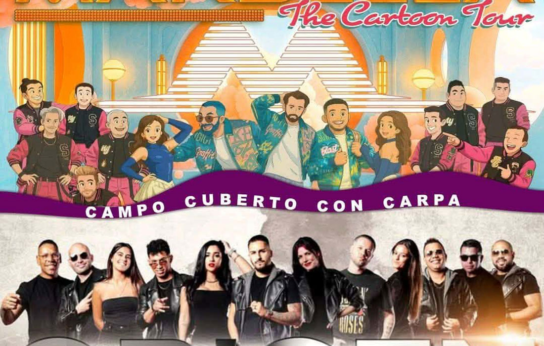 festa-xuventude-castroverde