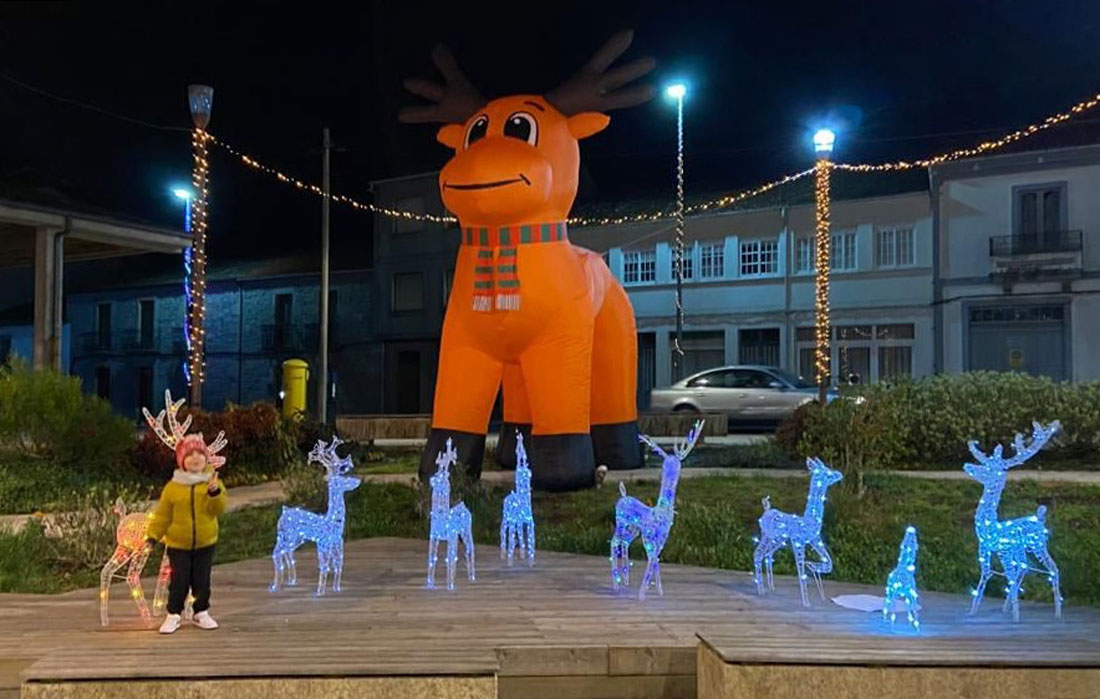 iluminación-Nadal-Antas-de-Ulla