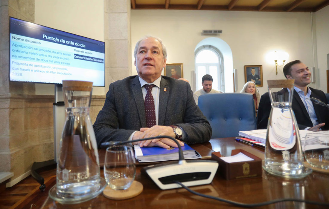 jose-tome-diputacion-como-adscrito