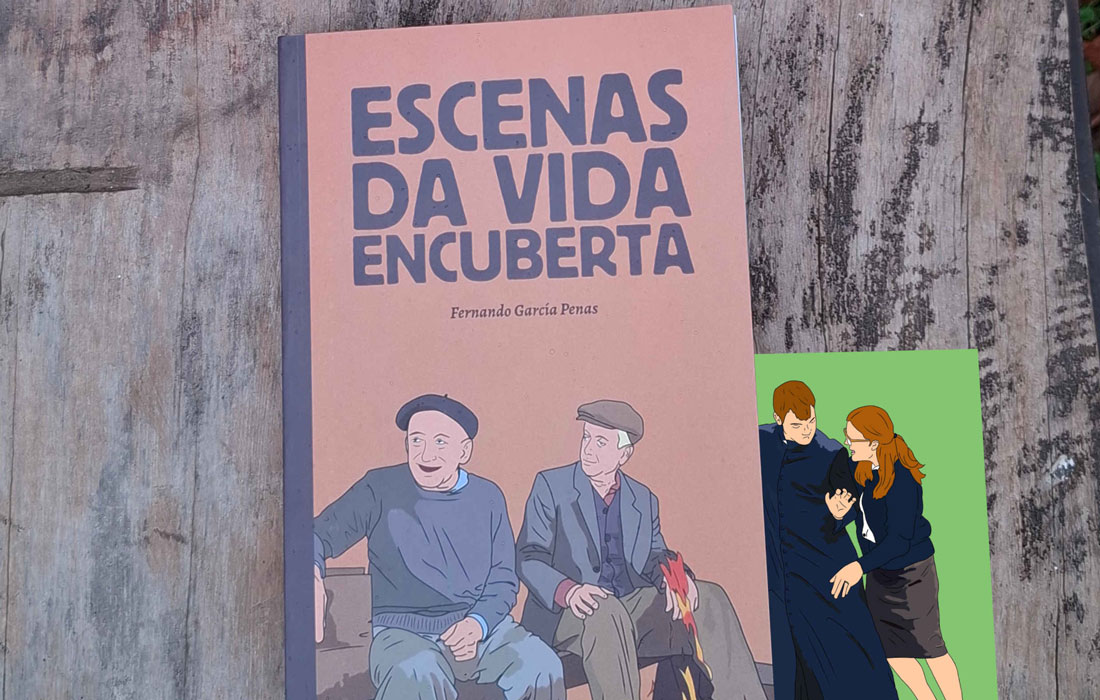 libro-Escenas-da-vida-Encuberta