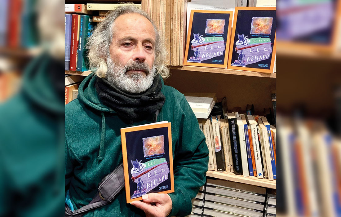 libro-Miguel-del-Castillo-Ferrero