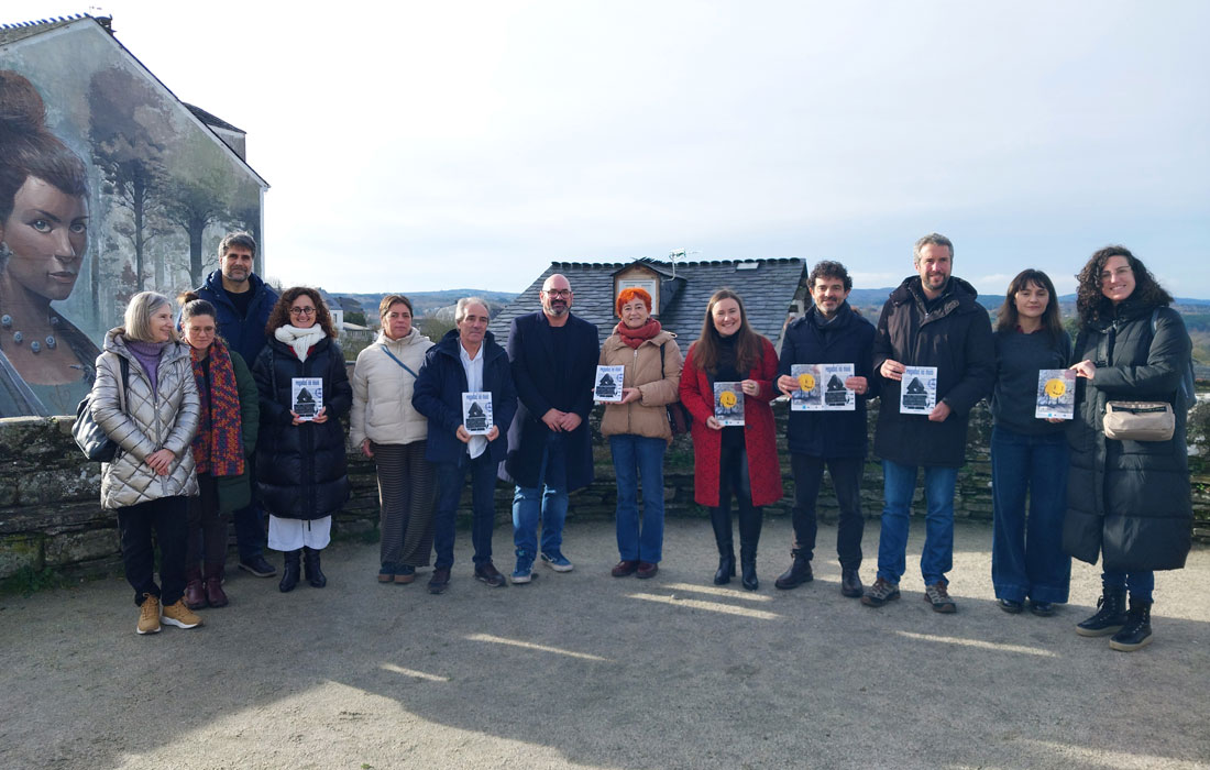 libro-Pegadas-no-muro.-Cultura-urbana-e-arte-nas-rúas-Lugo