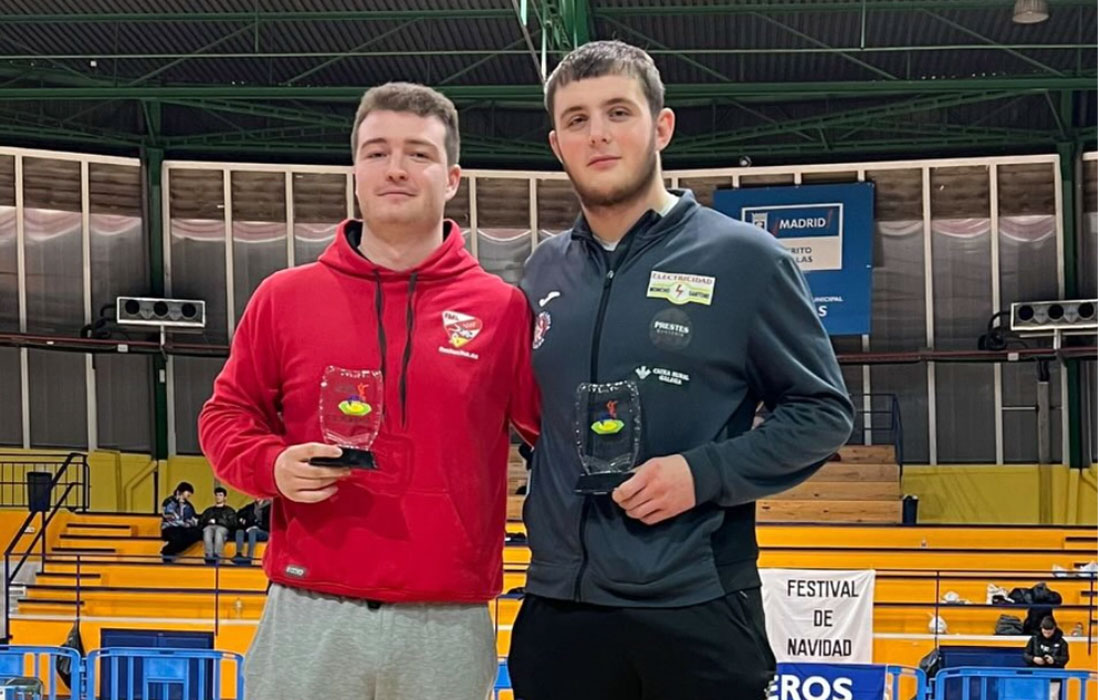 loita-olimpica-vilalba