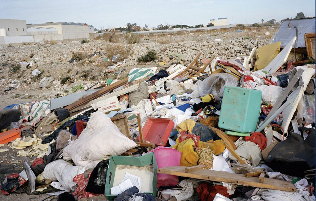 lua-ribeira-fotografía