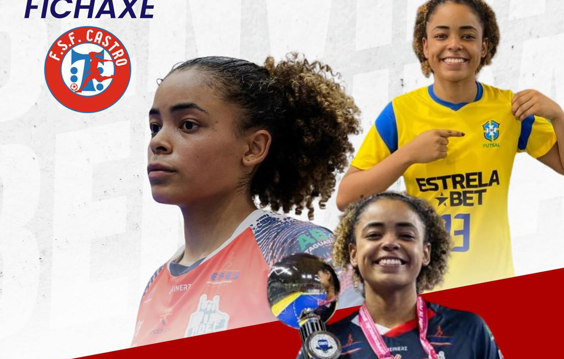 _maria-clara-fichaxe-castro-fsf