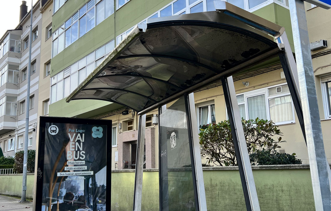 marquesiña-Fingoi-Lugo