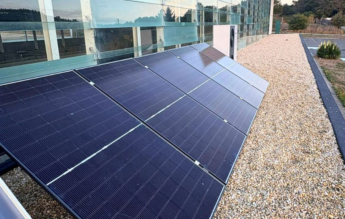 mellora-eficiencia-enerxetica-guntin