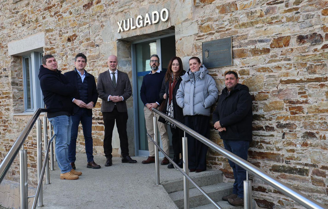 melloras-Xulgado-da-Fonsagrada