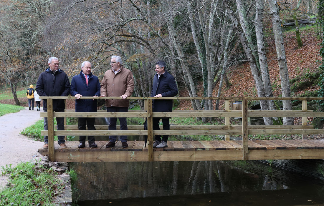 melloras-obras-paseo-río-Rato-Lugo-institucións