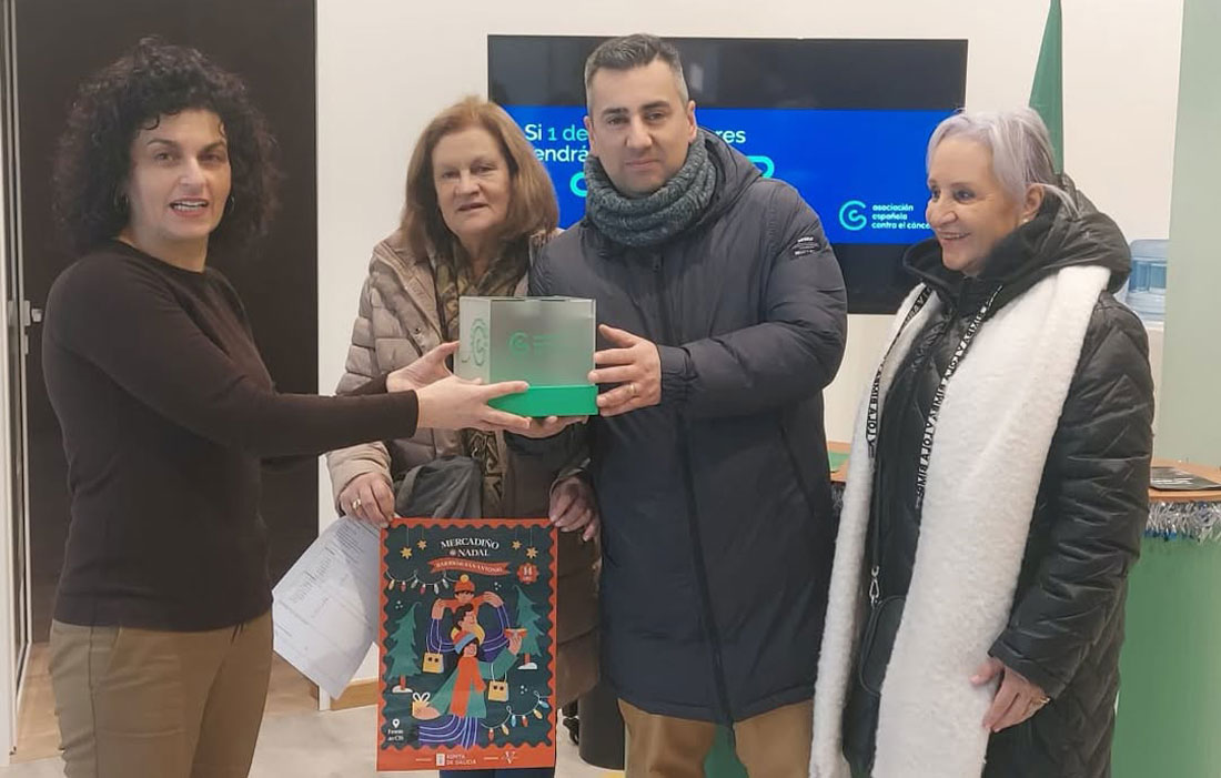 mercadiño-nadal-barrio-san-antonio-Lugo