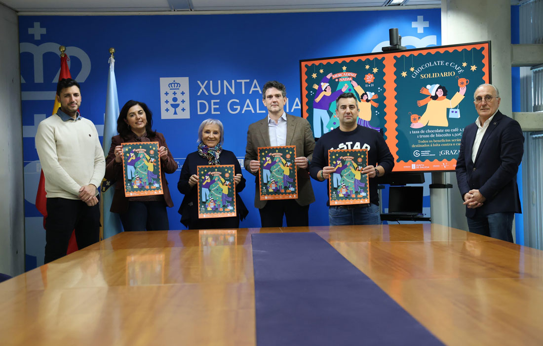 mercado-Nadal-Barrio-San-Antonio-Lugo