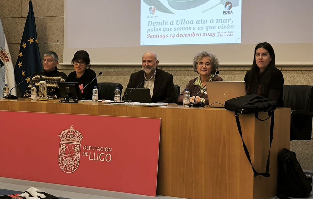 mesa-redonda-Plataforma-Ulloa-Viva-Lugo