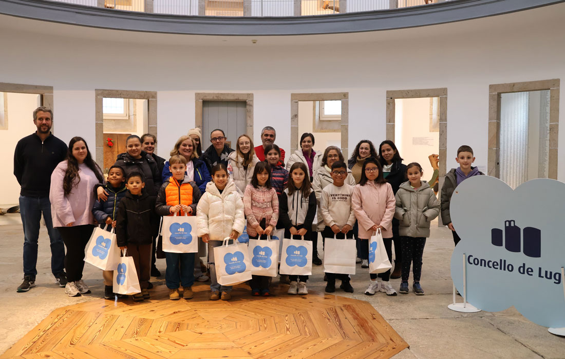 nenos-vieiros-escolares-Lugo