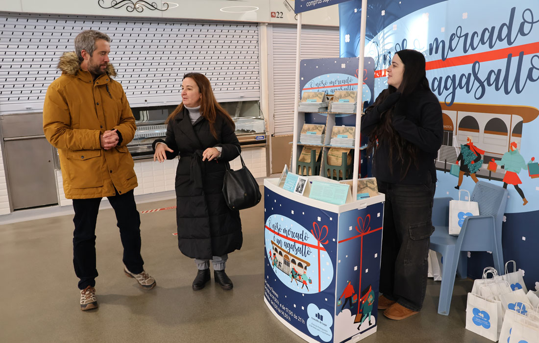 o-noso-nadal-no-mercado-agasallo