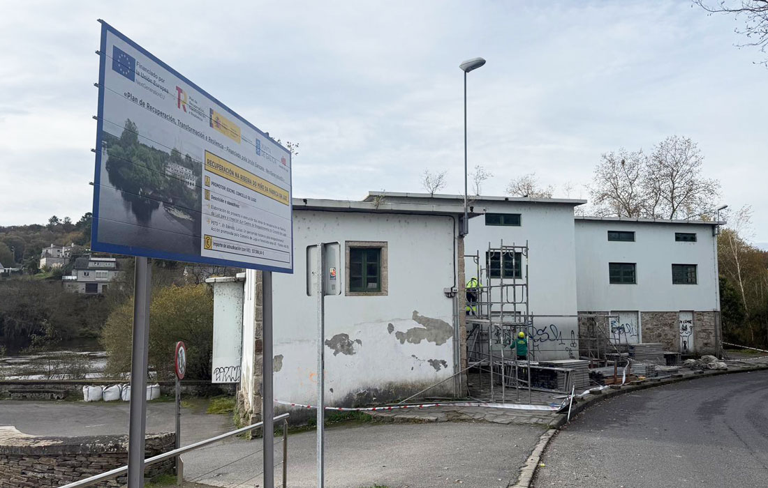 obras-Fábrica-da-Luz-Lugo