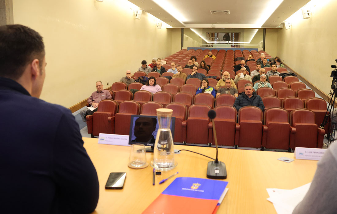 organo-reitos-reserva-biosfera-terras-do-mino