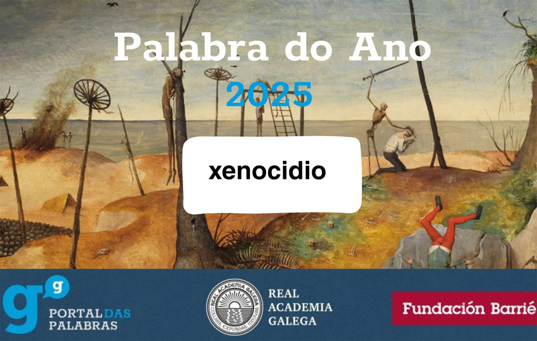 palabra-do-ano-xenocidio