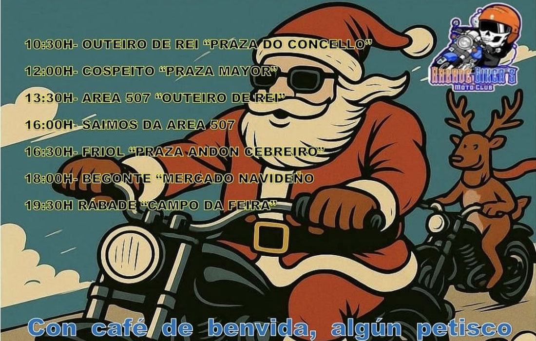 papanpoelada-moteira-comarca