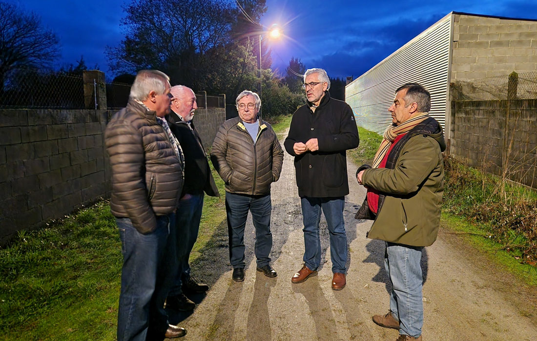 parroquias-rural-Lugo-mellora-iluminación