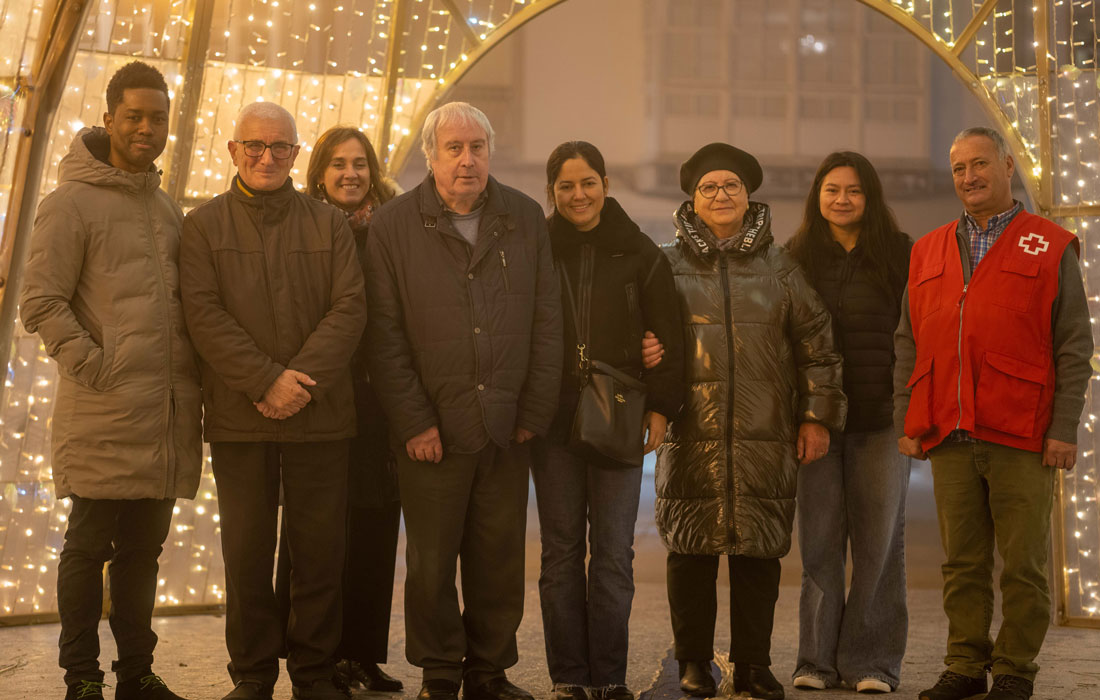 paseos-urbanos-Cruz-Vermella-Lugo