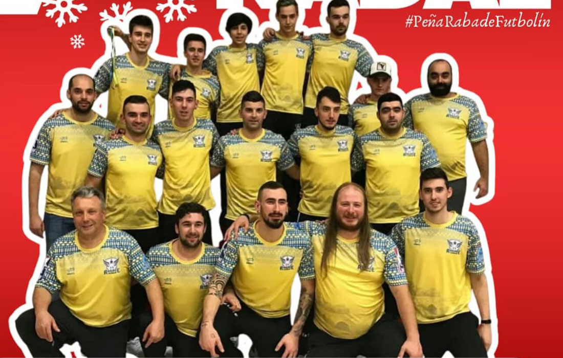 pena-futbolin-rabade