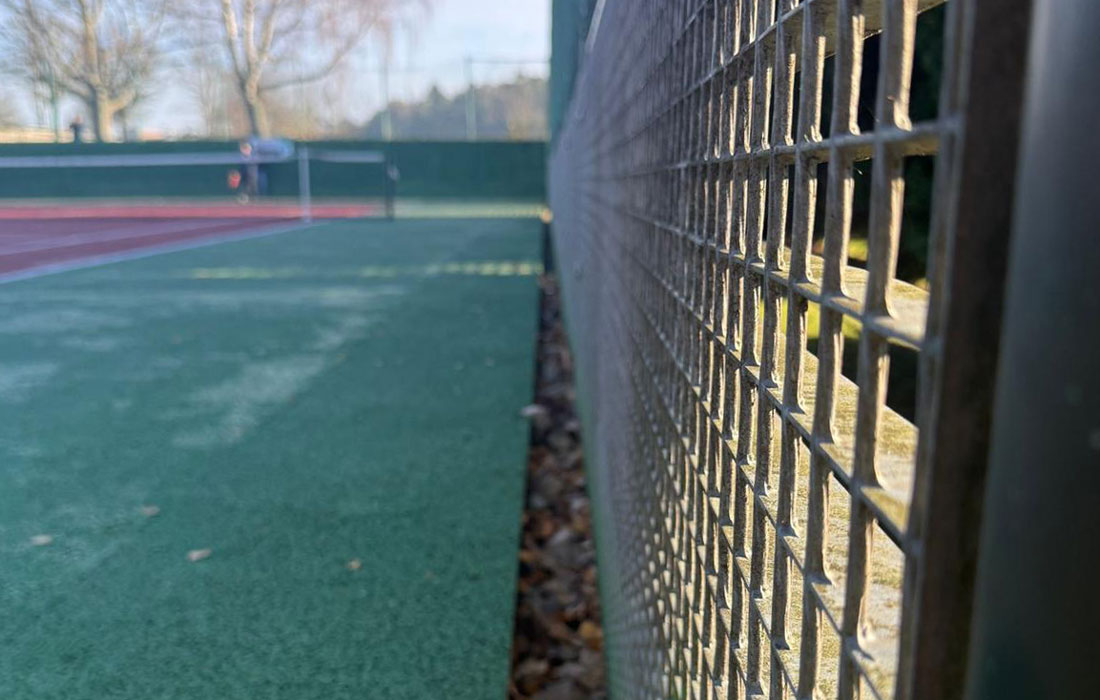 pista-de-tenis-O-Palomar-Lugo