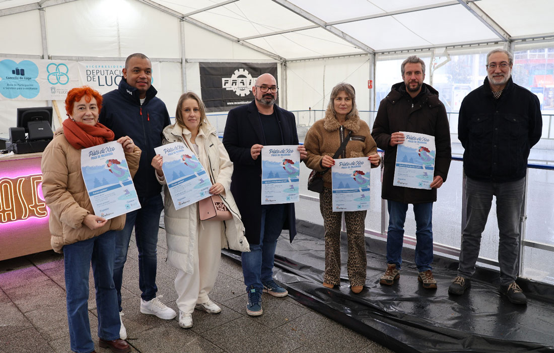 pista-de-xeo-Nadal-Lugo-A-Milagrosa