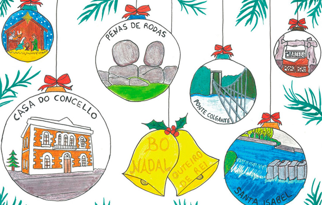 postal-ganadora-outeiro-de-rei