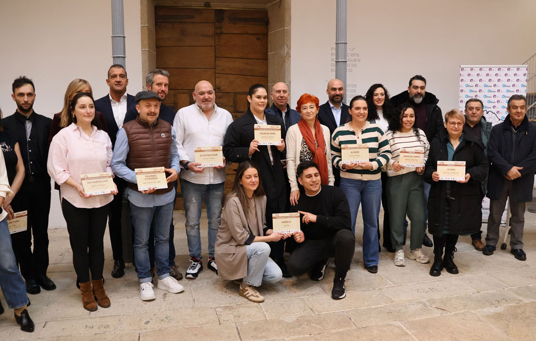 premios-do-concurso-de-tapas-de-Lugo
