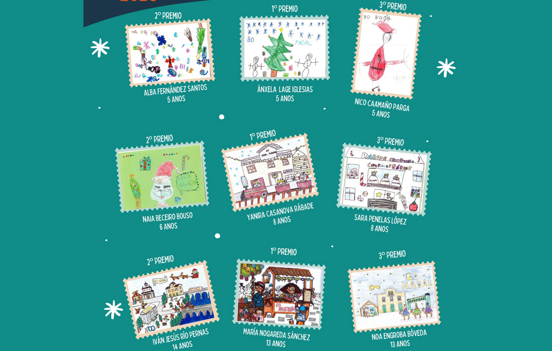 premios-postais-rabade