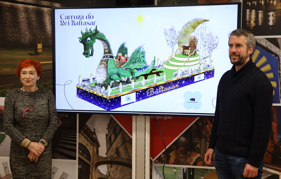 presentación-Cabalgata-de-Reis-Lugo-2026