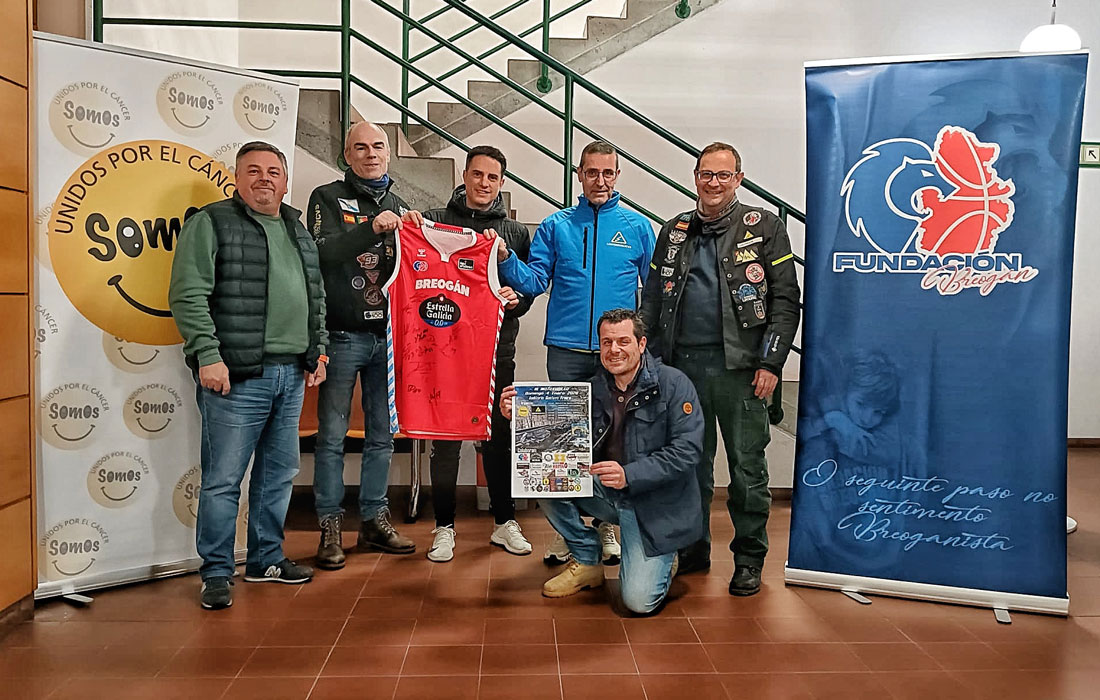presentación-Motoxubileo-Lugo-Fundación-Breogán