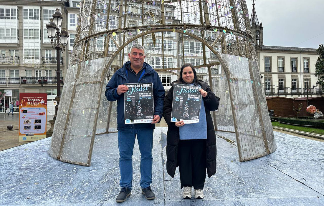 presentacion-Torneo-Escolar-de-Nadal-25-Lugo