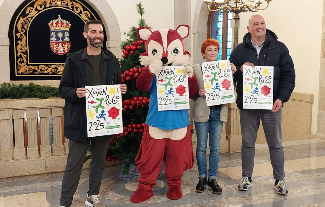 presentación-Xuvenlugo-2025-2026