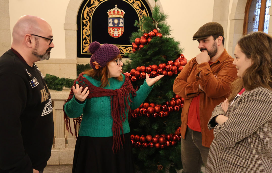 presentacion-a-apalpadora