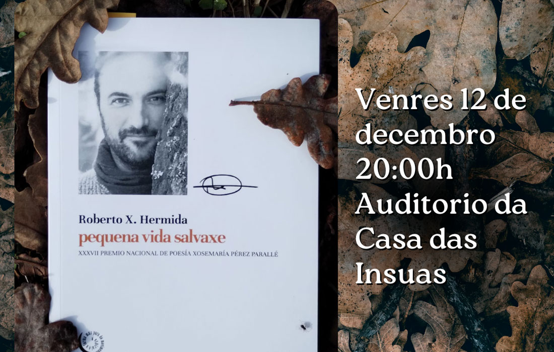 presentacion-pequena-vida-salvaxe-casa-das-insuas