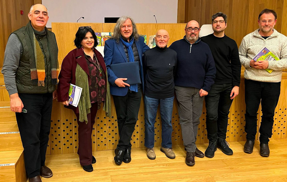 presentación-revista-reNova-Galiza-Lugo