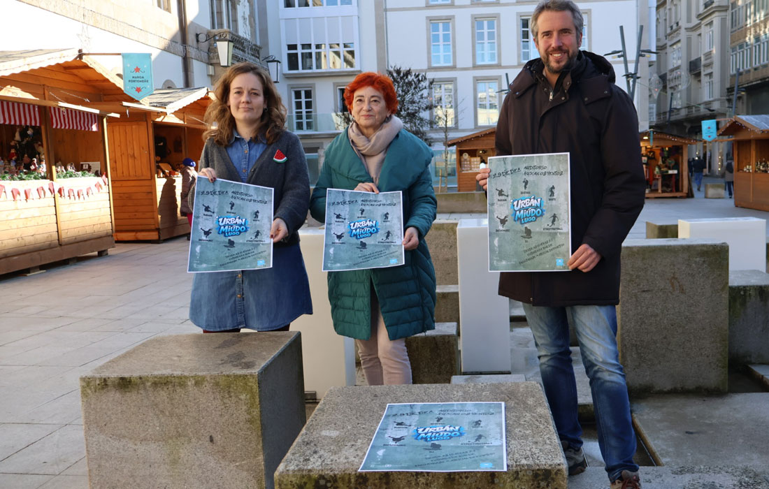 presentacion-urban-muido