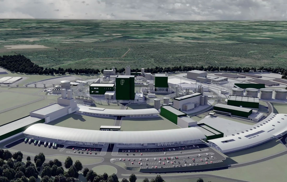 proxecto-Altri-Palas-de-Rei