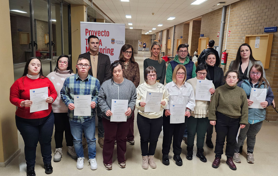 proxecto-Troya-síndrome-de-down-Lugo