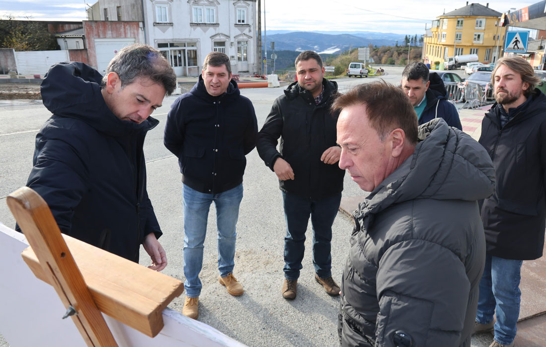 proxecto-glorieta-A-Fonsagrada