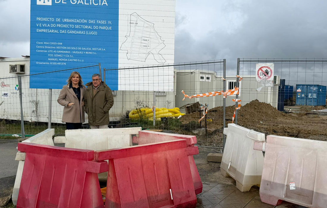 proxecto-urbanizacion-pp-as-gandaras