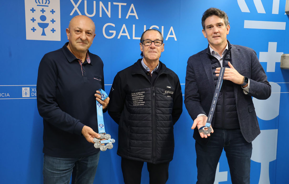 recepcion-javo-orejas-xunta